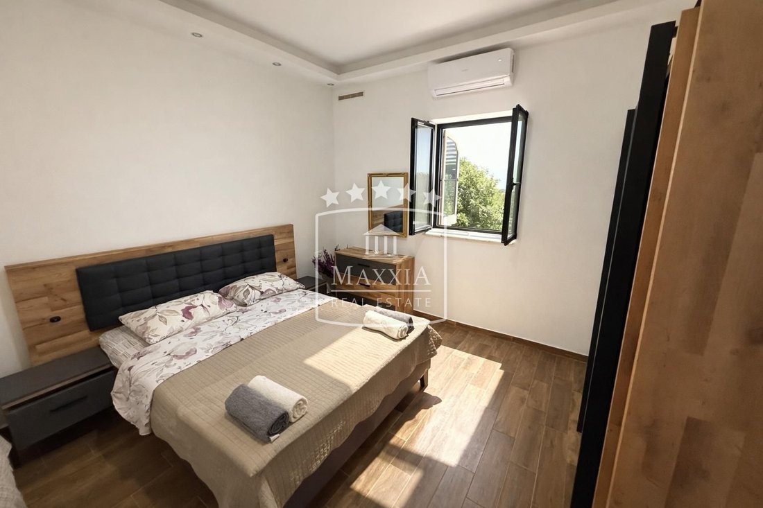 Apartment in Maslenica, Zadar County, Croatia 5 - 18319603
