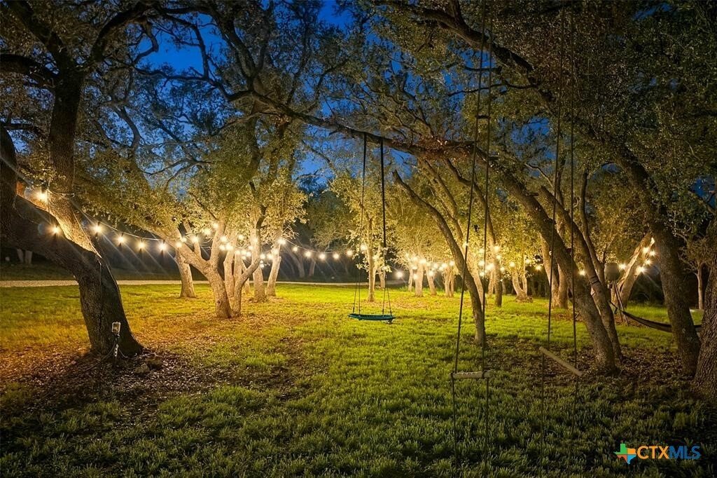 House in San Marcos, Texas, United States 5 - 18322422