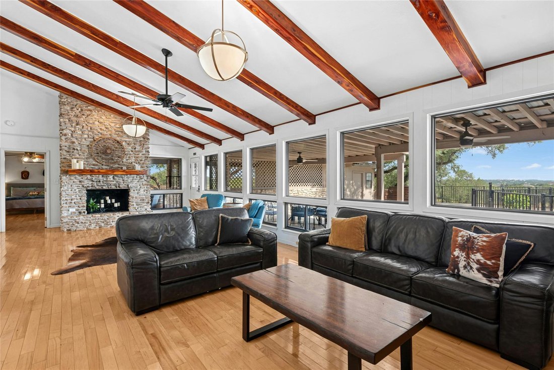 House in Dripping Springs, Texas, United States 5 - 18321628