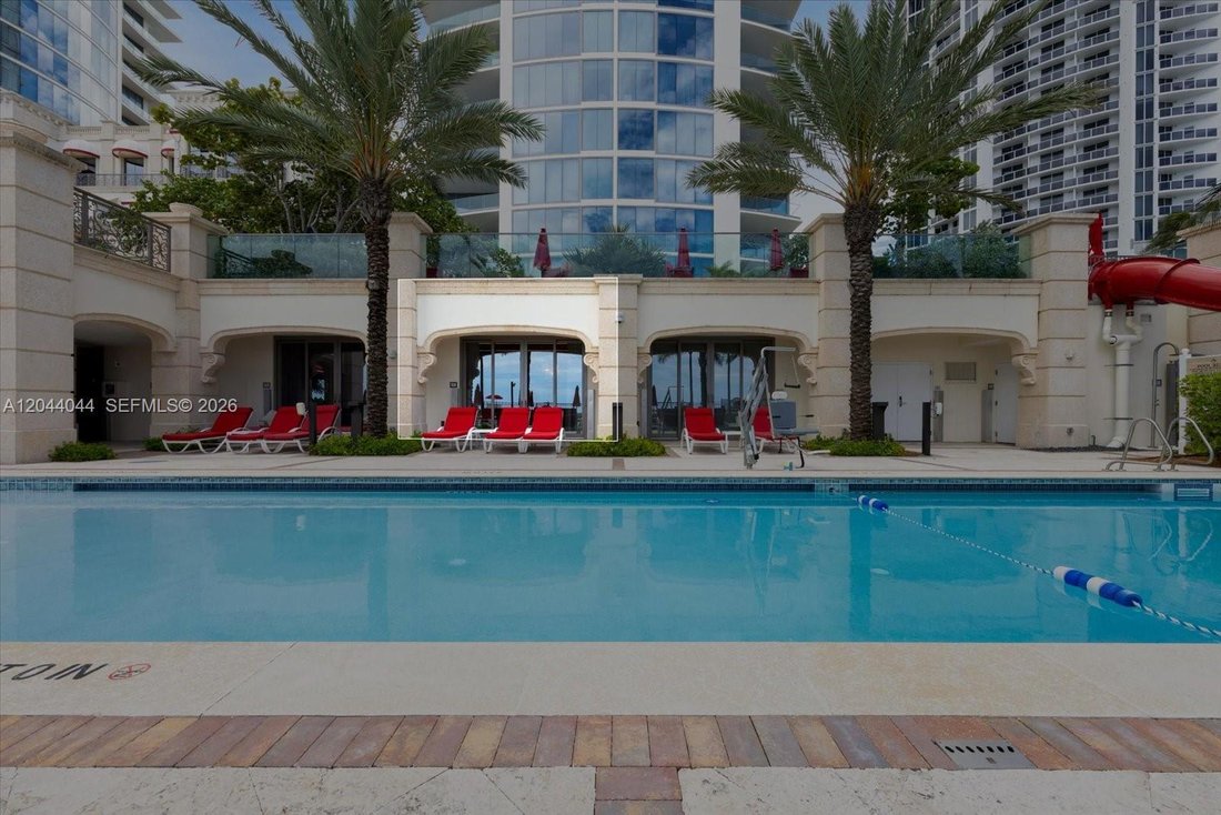 Condo in Golden Beach, Florida, United States 2 - 18322905