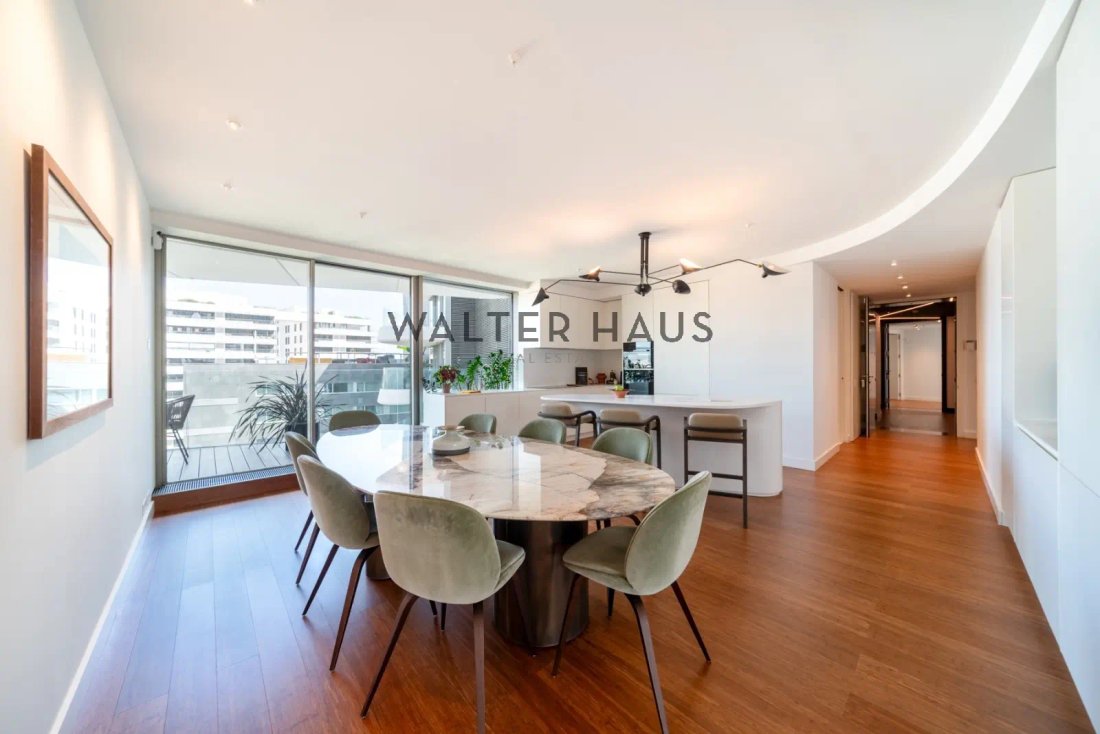 House in Eixample, Barcelona, Spain 3 - 16265660