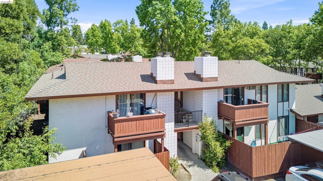 Pleasant Hill, California, United States 2 - 18322052