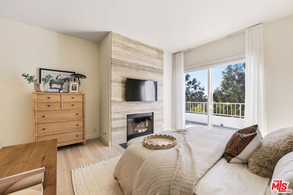 Condo in Malibu, California, United States 5 - 18321763
