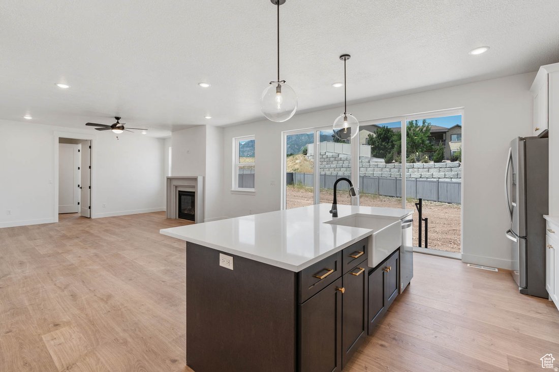 House in Santaquin, Utah, United States 3 - 18320938