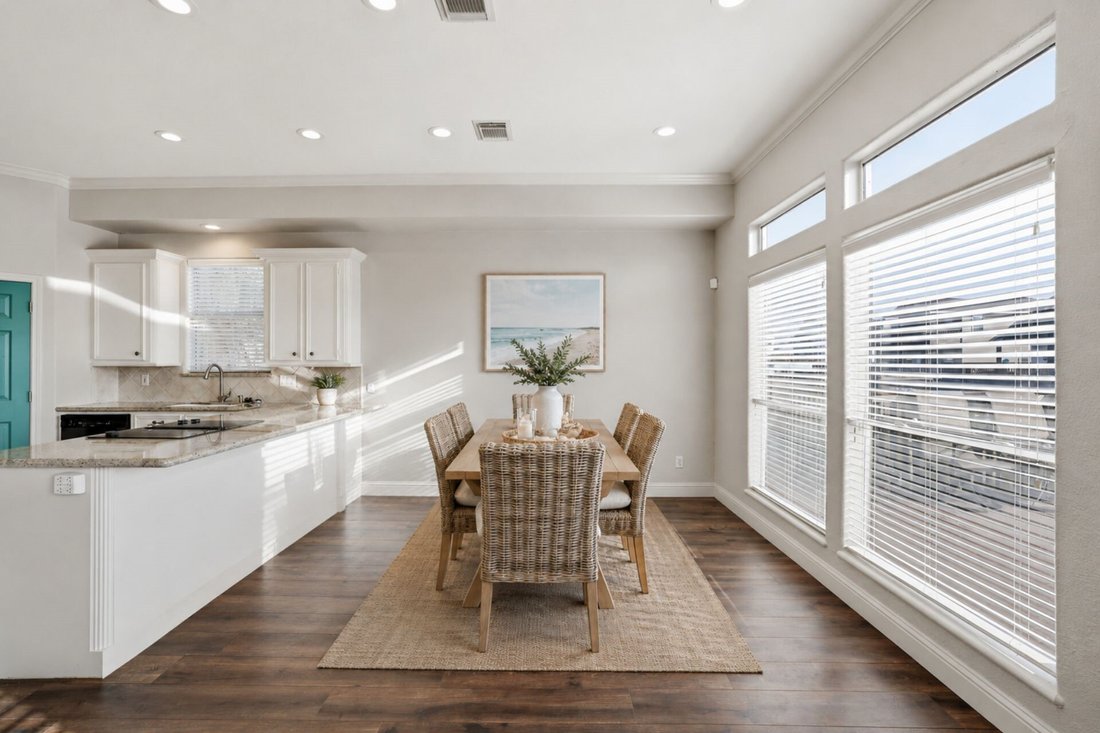 House in Galveston, Texas, United States 4 - 18319093