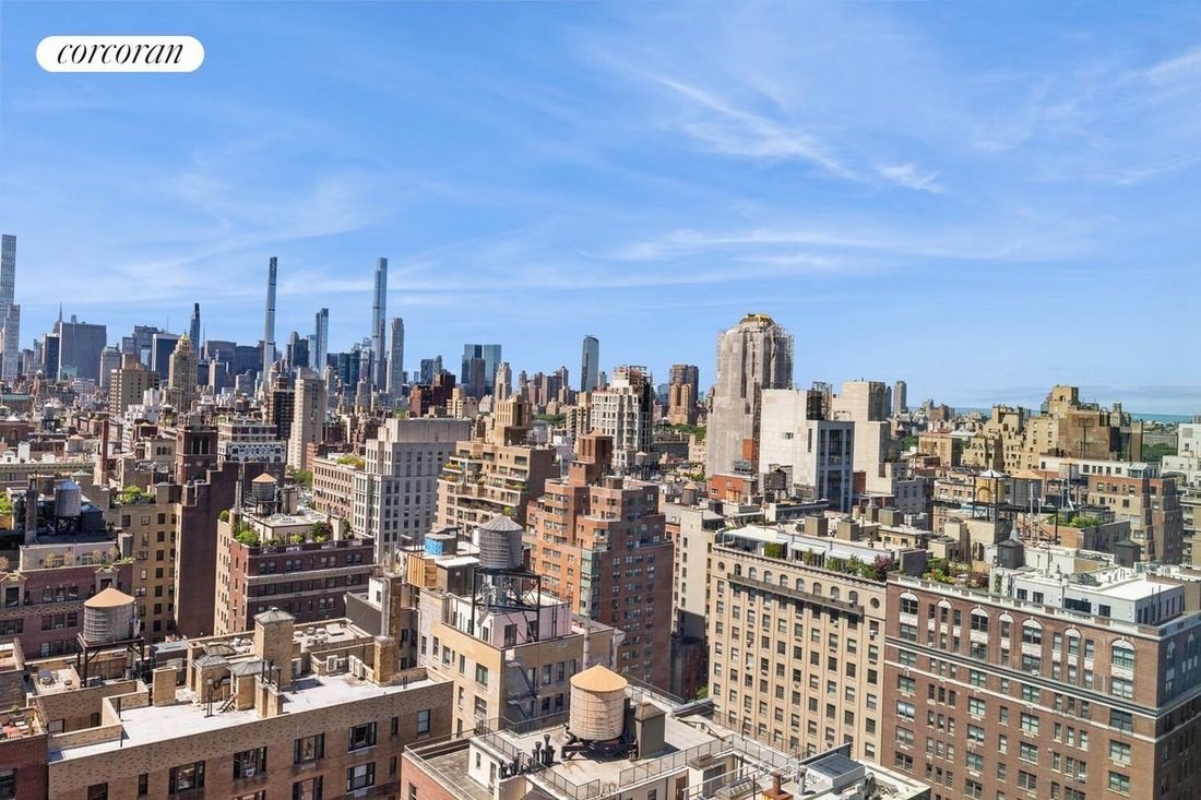 Cooperativa a New York, New York, Stati Uniti 1 - 18320504