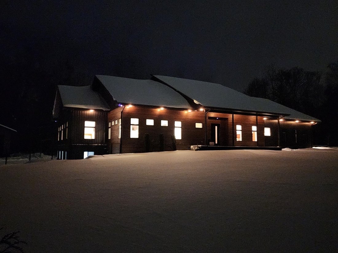 House in Grand Haven, Michigan, United States 4 - 18309021