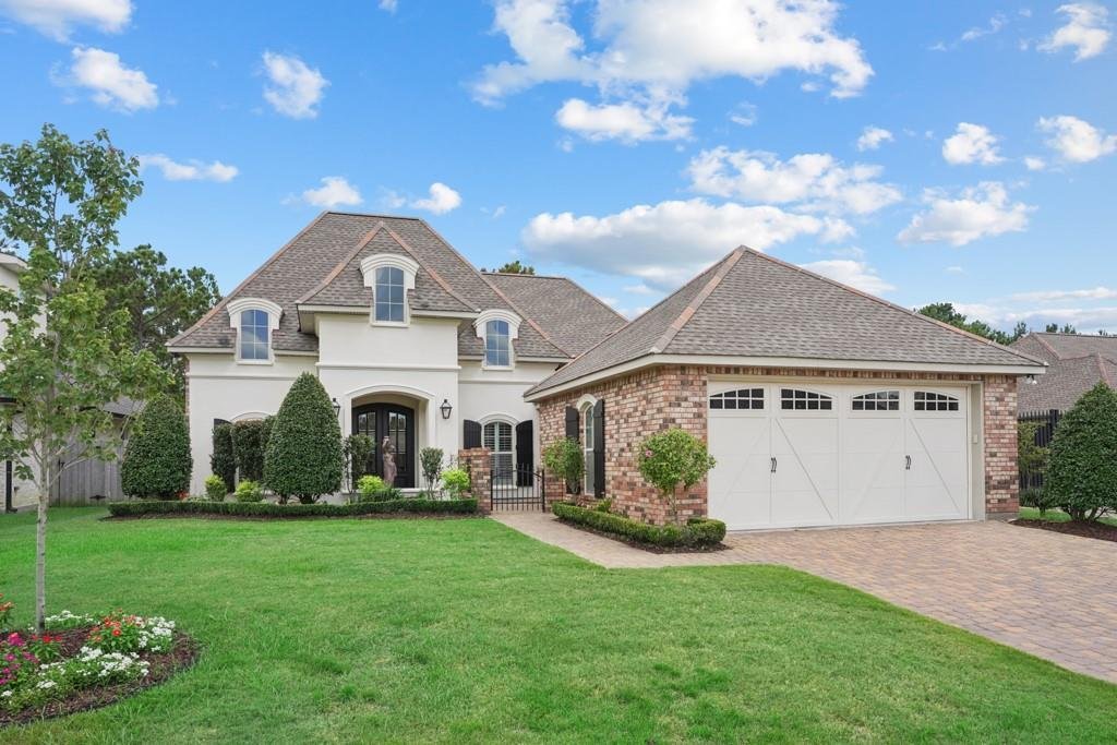 House in Covington, Louisiana, United States 3 - 18292085
