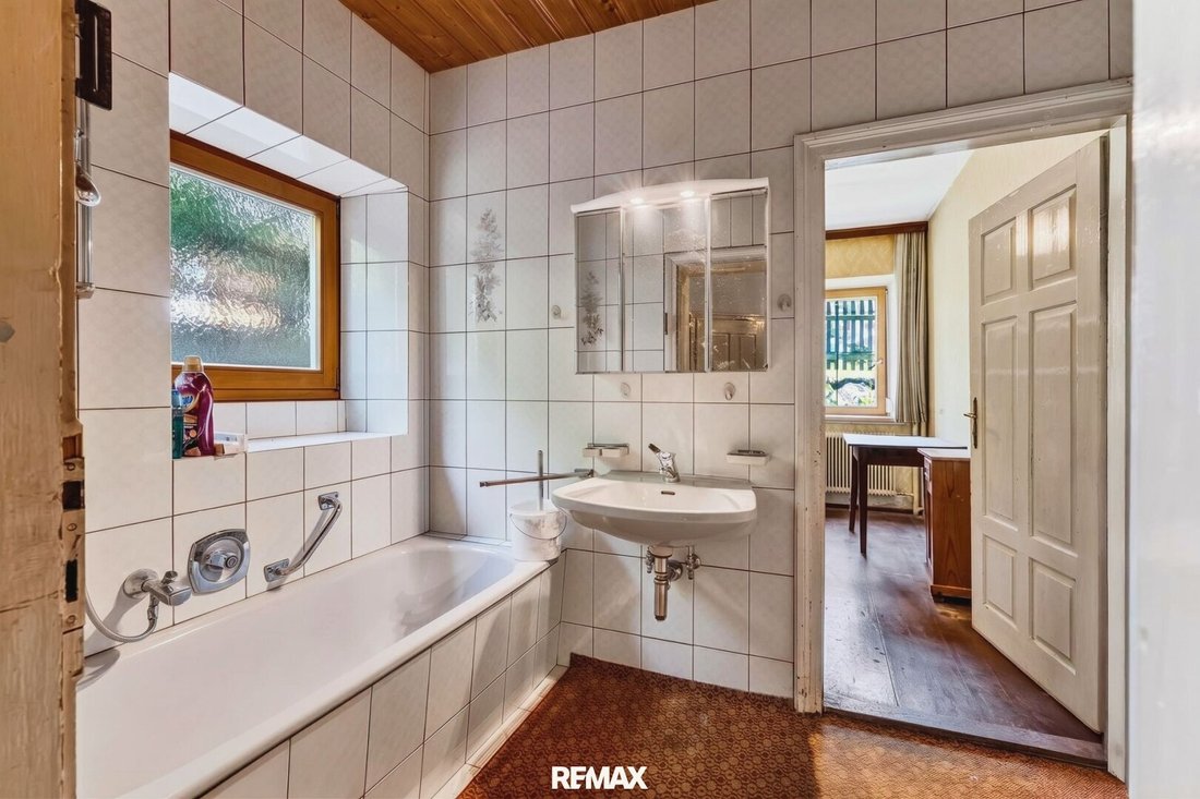 House in Brixlegg, Tyrol, Austria 5 - 18320197