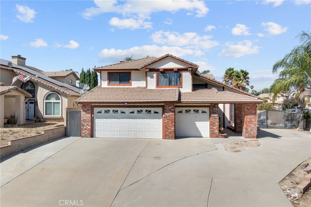 House in Lake Elsinore, California, United States 1 - 18287566