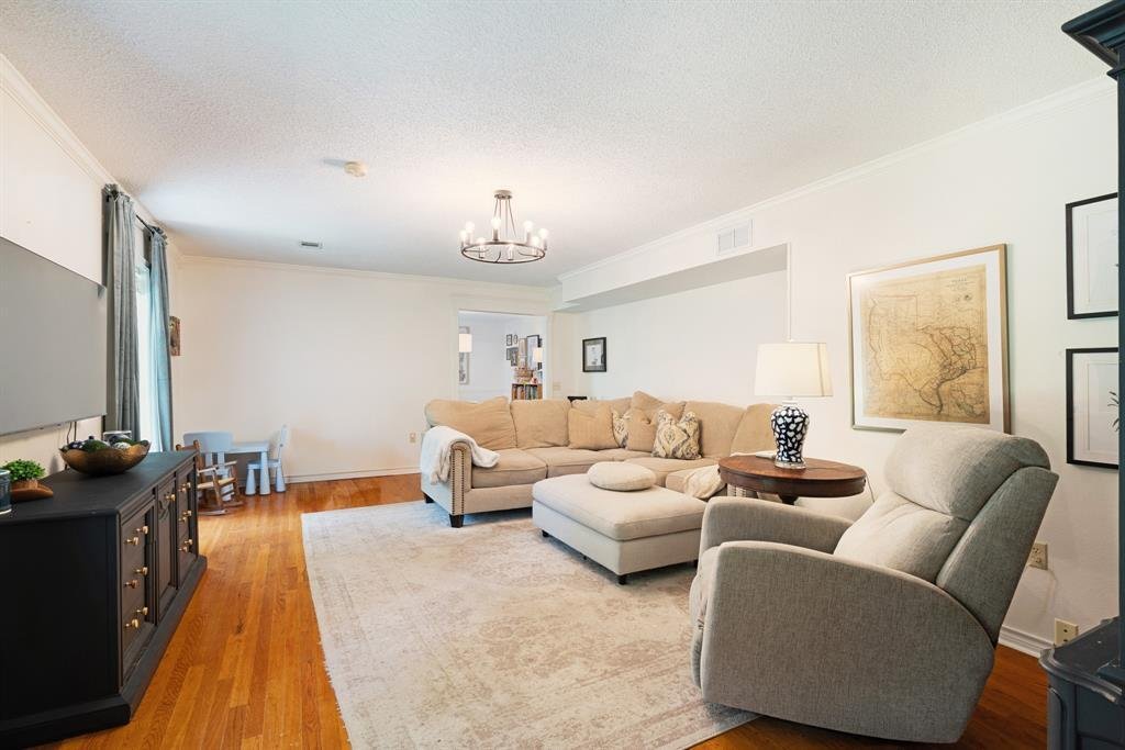 House in Paris, Texas, United States 3 - 18322237