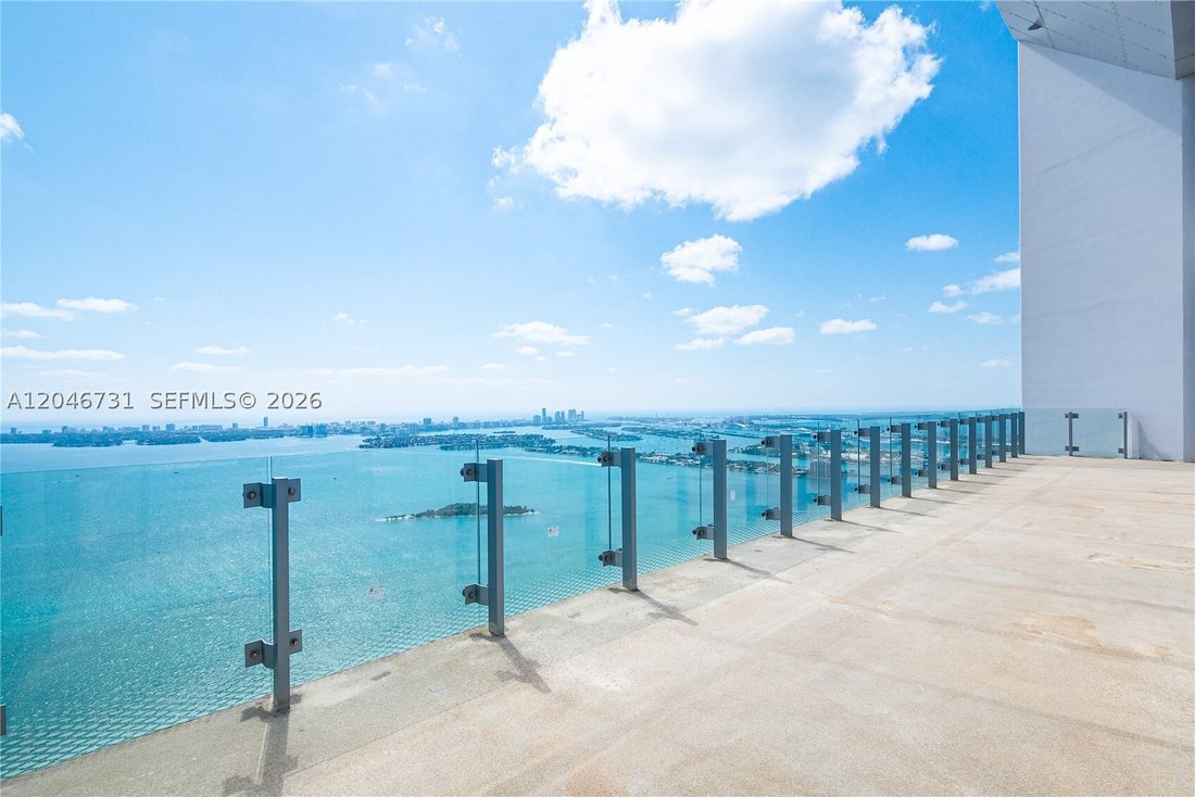 Condo in Miami, Florida, United States 2 - 18321822