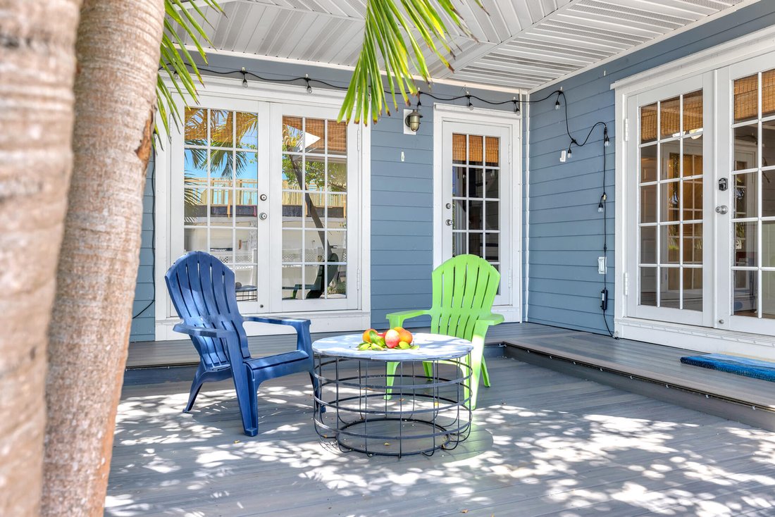 House in Key West, Florida, United States 4 - 18322746