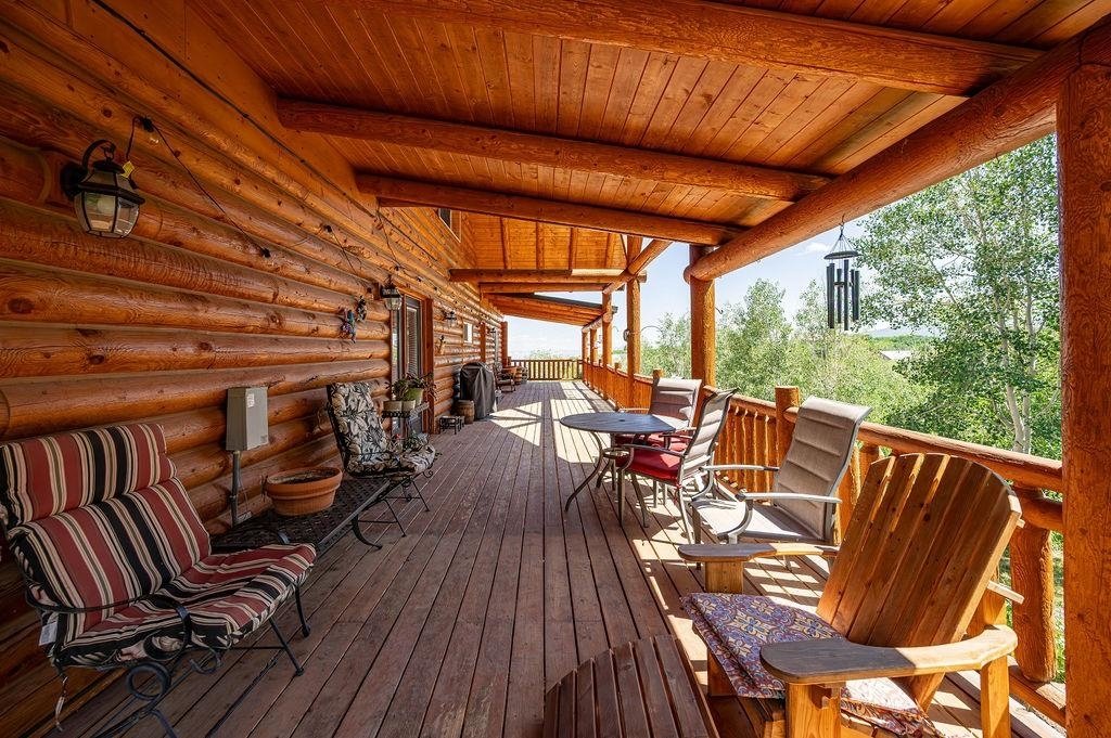 Casa a Mesa, Colorado, Stati Uniti 4 - 18320684