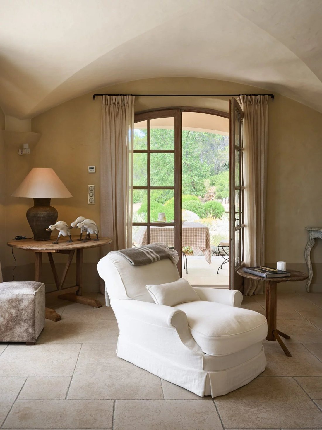 Villa in Entrecasteaux, Provence-Alpes-Côte d'Azur, France 4 - 14833640