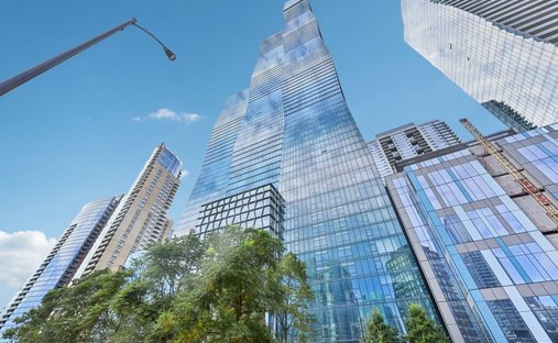 Condominio a Chicago, Illinois, Stati Uniti 1