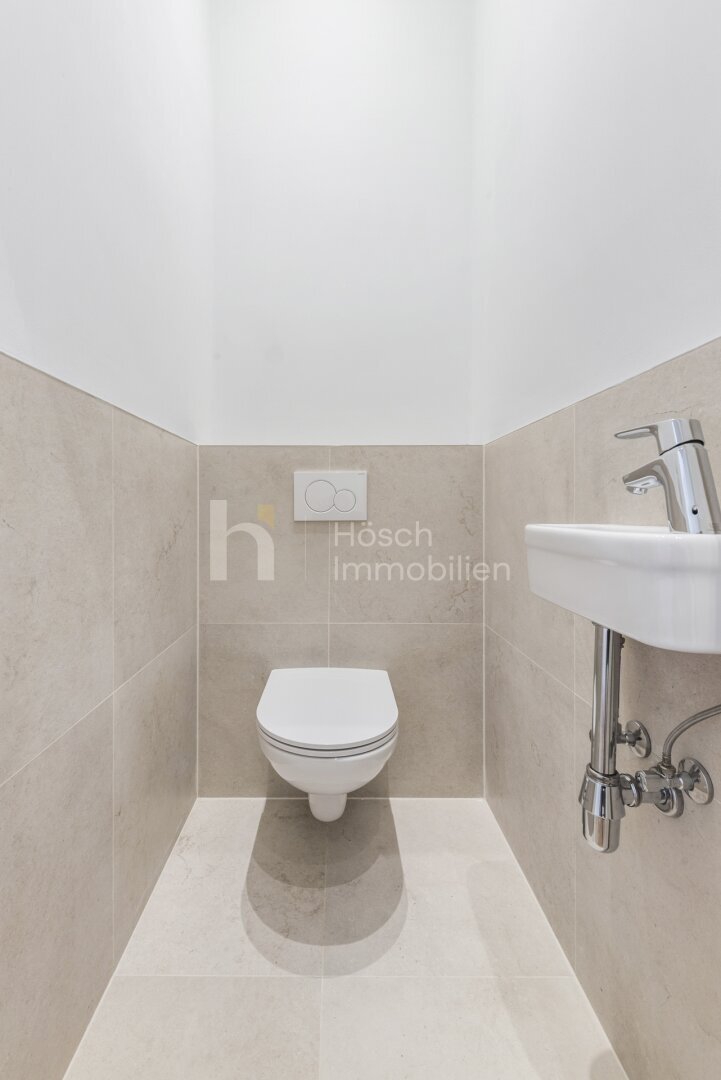Apartment in Vienna, Wien, Austria 5 - 16452775