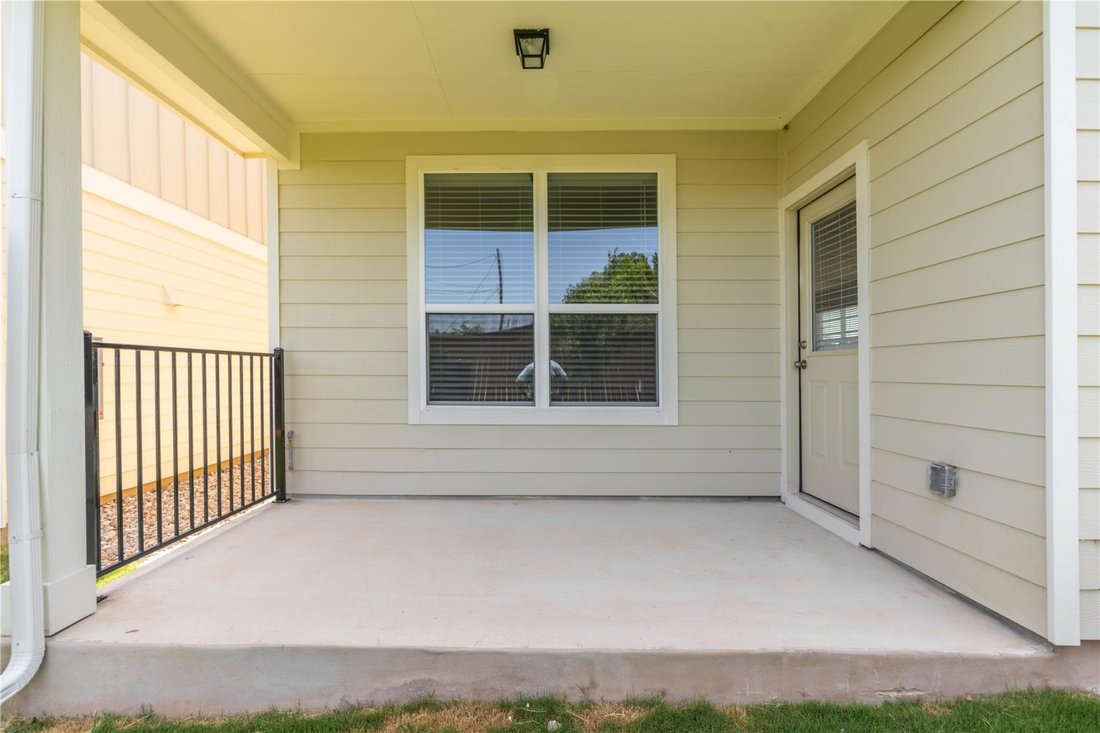 House in Austin, Texas, United States 4 - 18321685