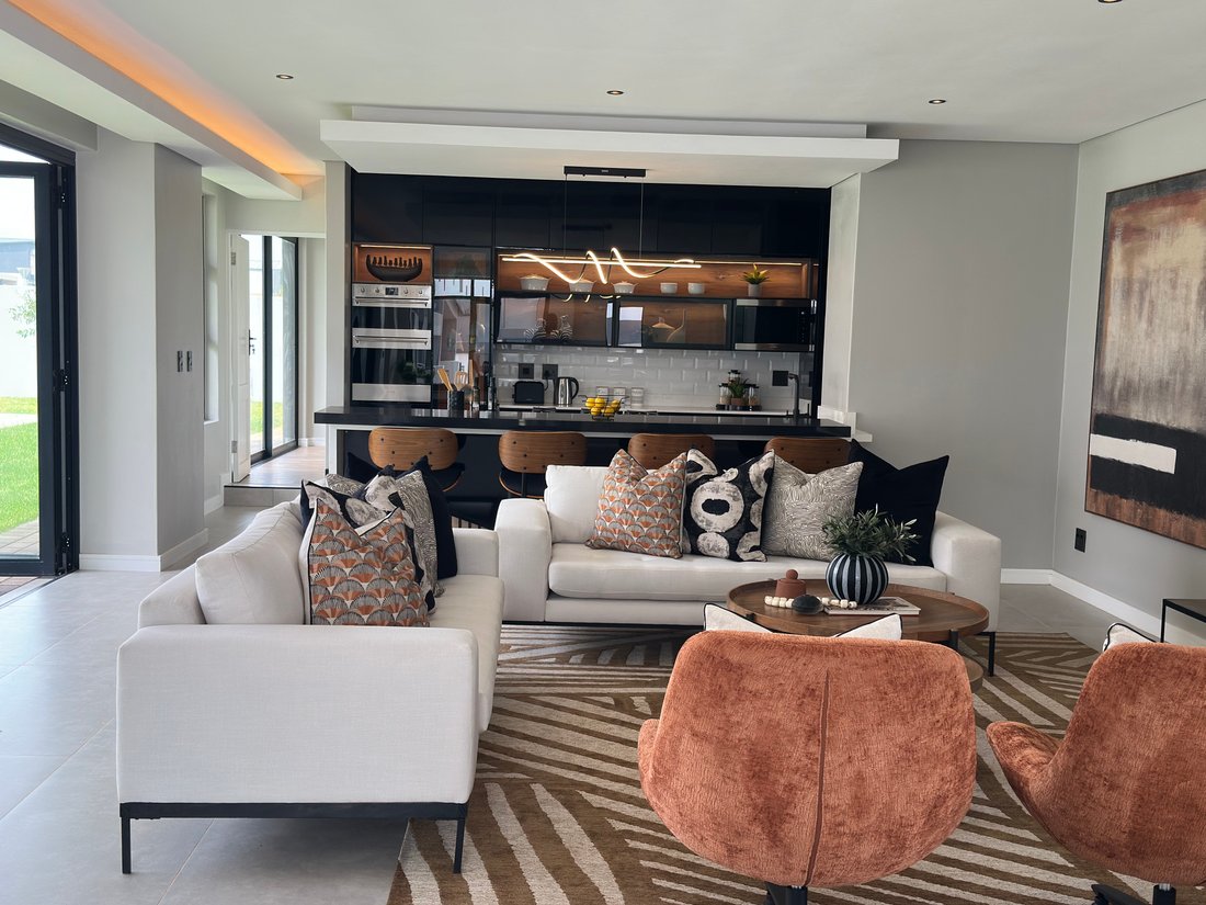 House in Midstream Estate, Olifantsfontein 410-JR, Gauteng 2 - 16973902