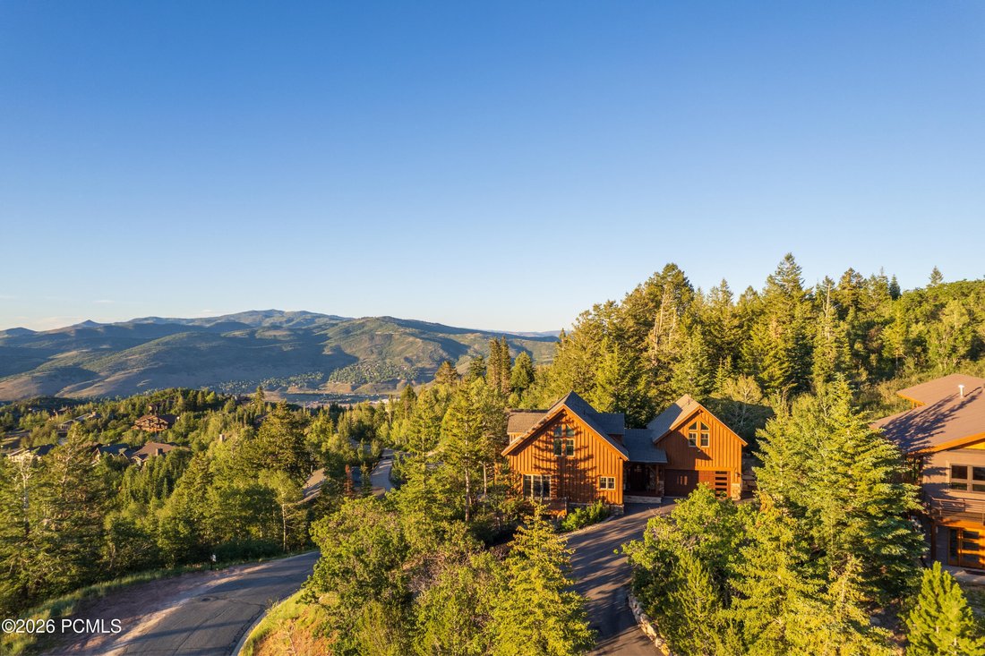 House in Park City, Utah, United States 2 - 18321824