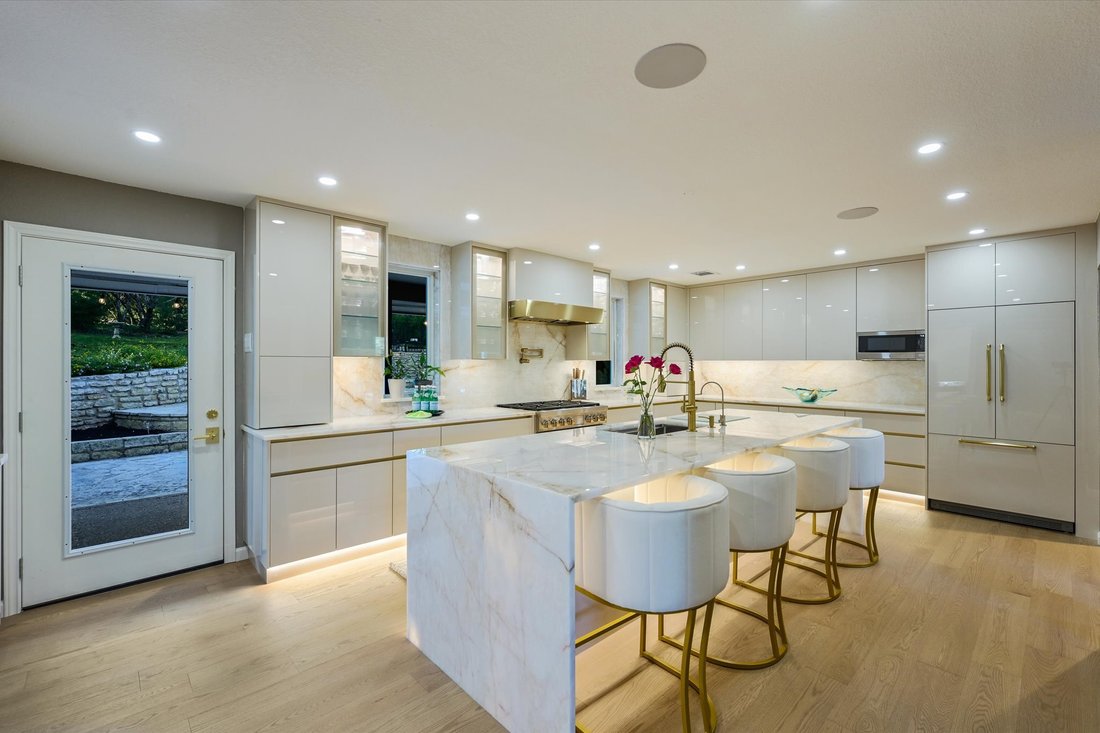 House in Austin, Texas, United States 2 - 18322389