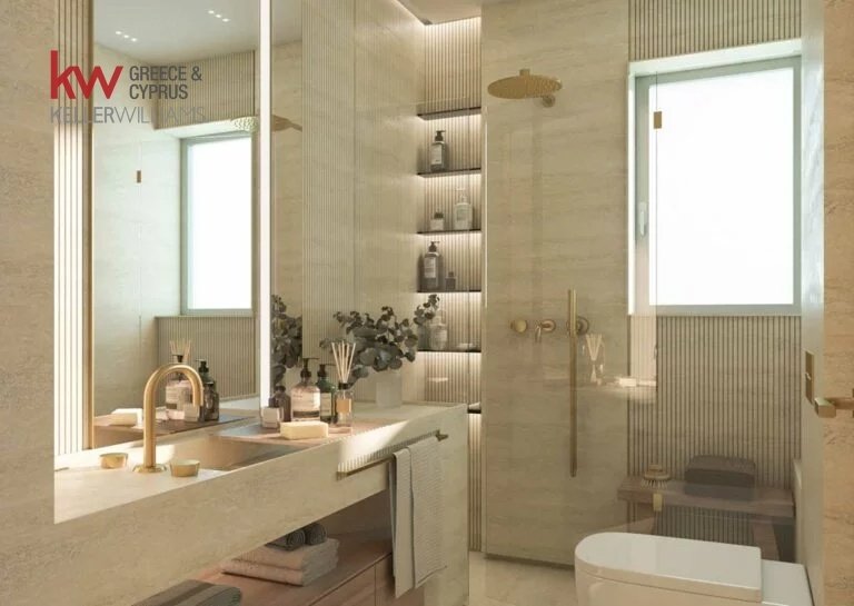 House in Voula, Attica, Greece 5 - 18319055