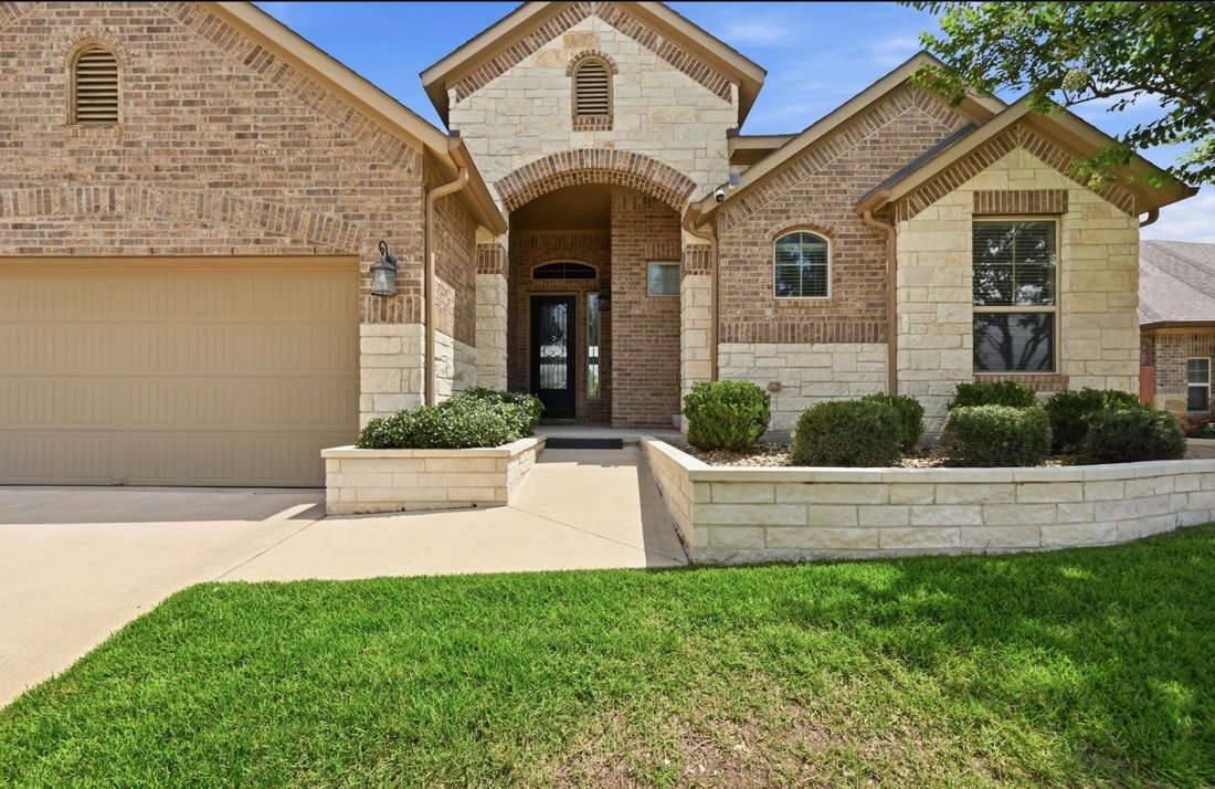 House in Buda, Texas, United States 4 - 18321688