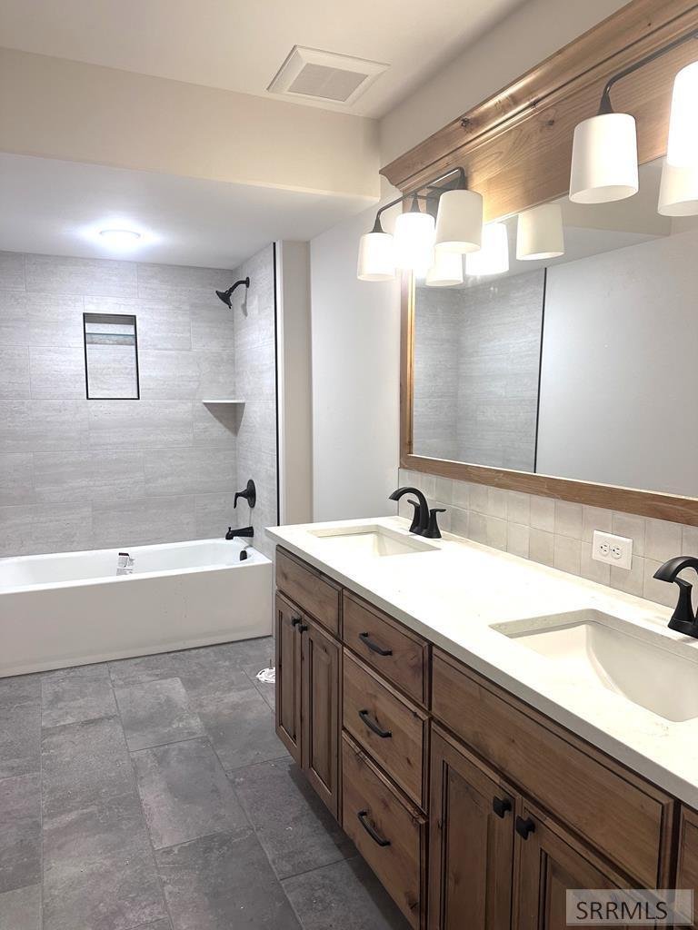 House in Rigby, Idaho, United States 4 - 18320718