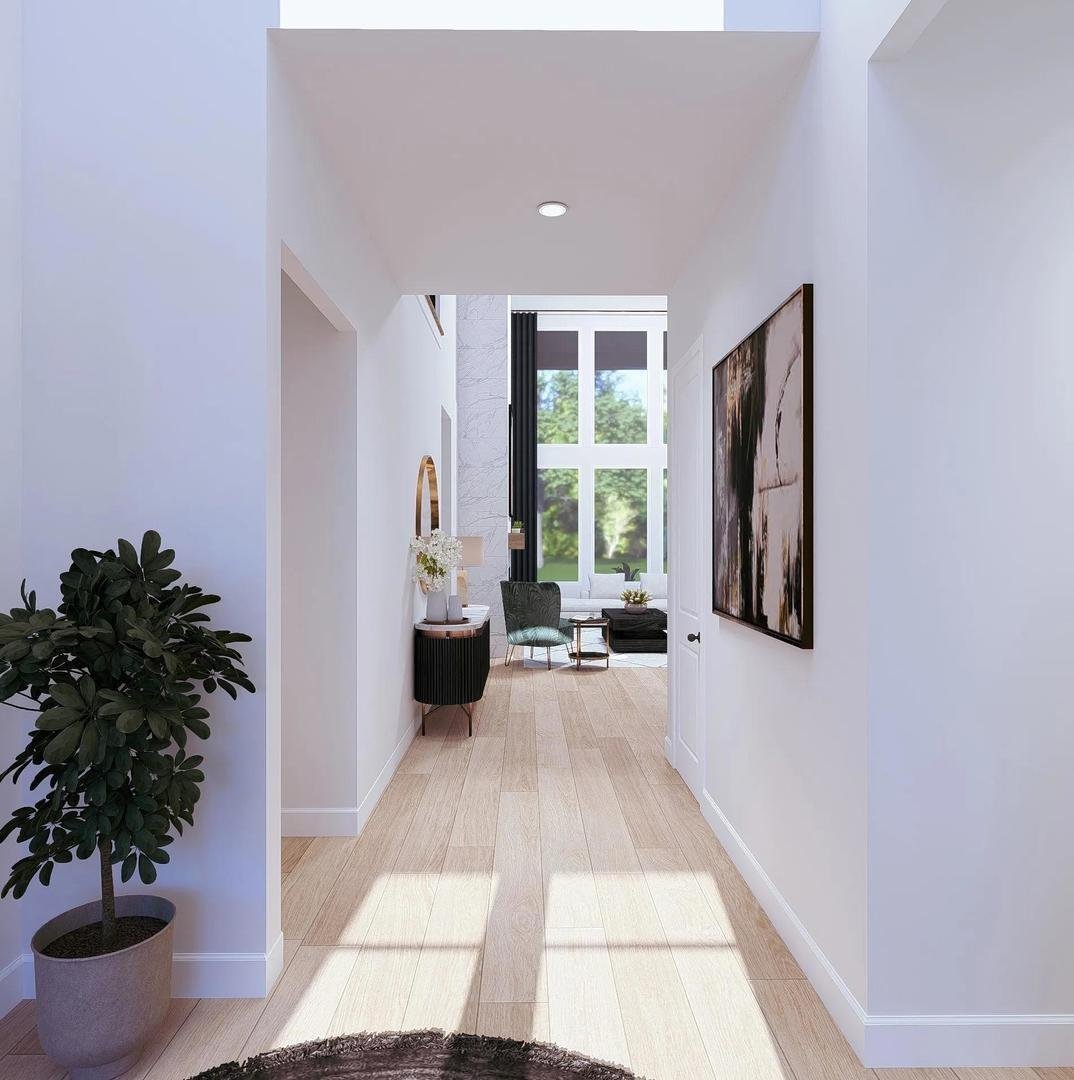 House in Montgomery, Texas, United States 4 - 18322630