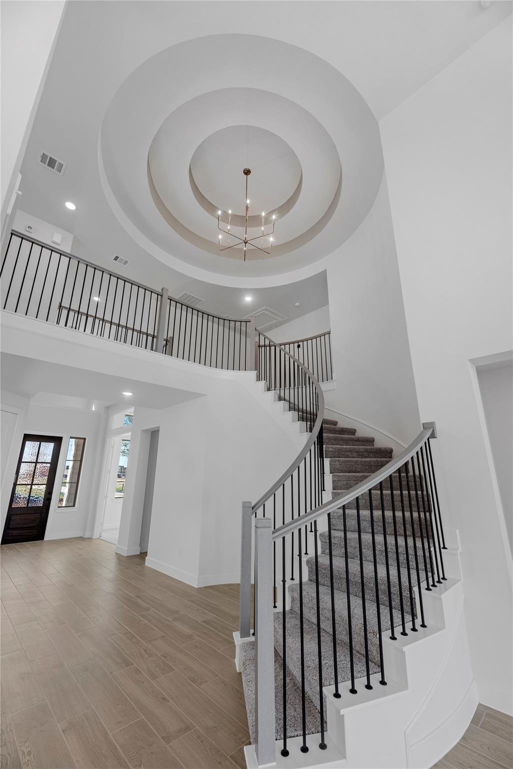 House in Manvel, Texas, United States 2 - 18322653