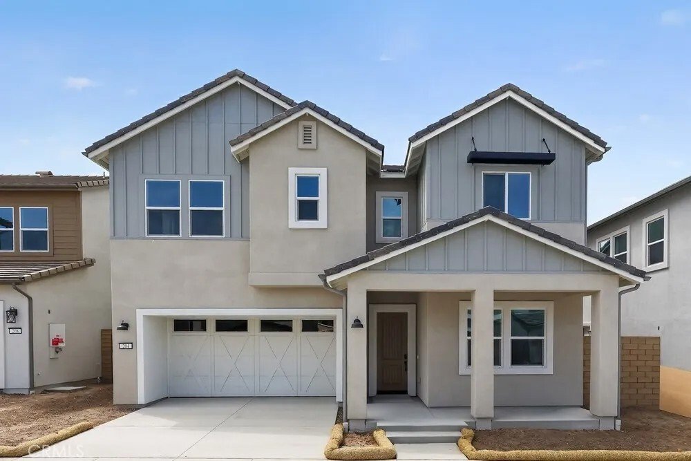 Condo in Irvine, California, United States 1 - 18193785