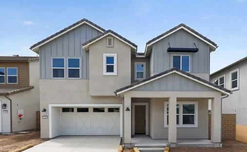 Condo in Irvine, California, United States 1