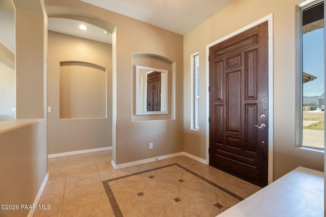 House in Prescott Valley, Arizona, United States 3 - 18320716