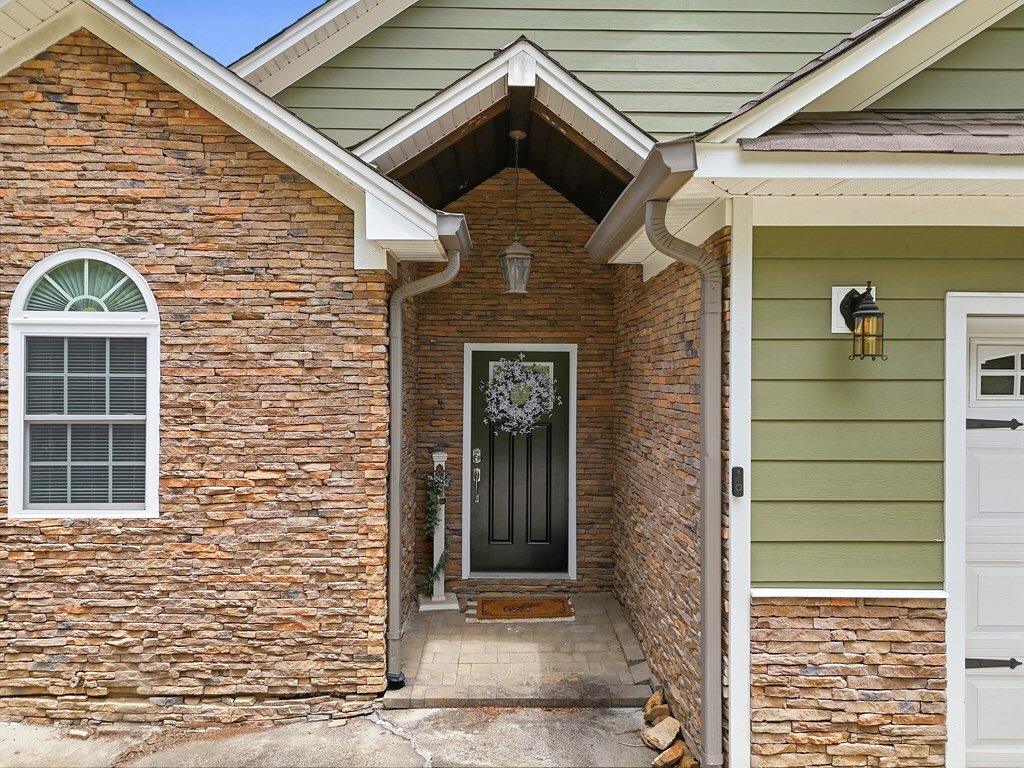 House in Ellijay, Georgia, United States 3 - 18321675