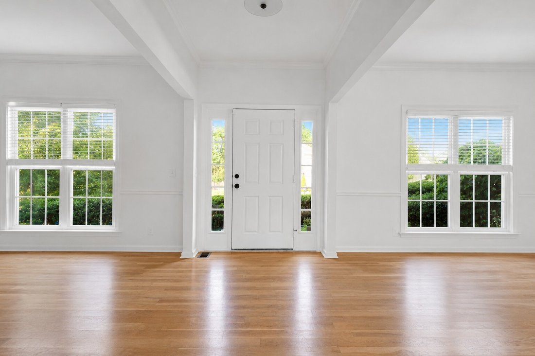 House in Nashville, Tennessee, United States 3 - 18095586