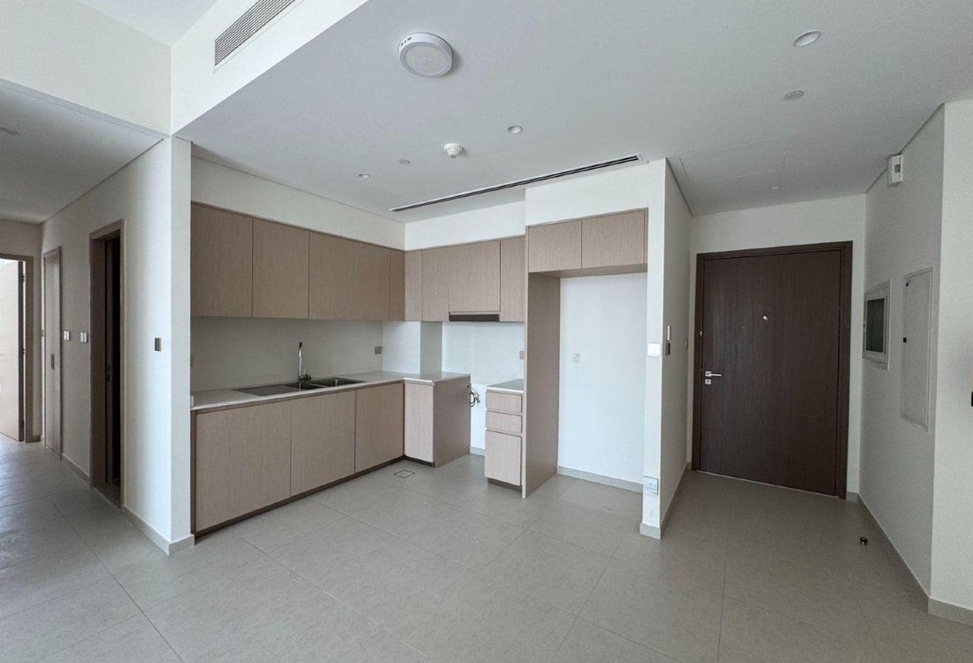 Apartment in Burj Khalifa Lake, Downtown Dubai, Dubai 3 - 18319582