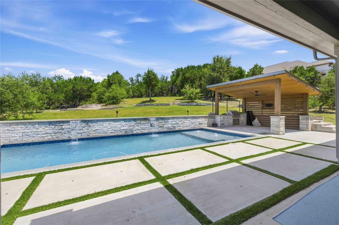 House in Austin, Texas, United States 2 - 17609137