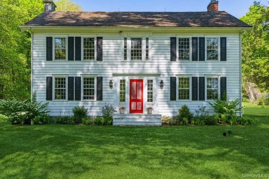 House in Hopewell Junction, New York, United States 1 - 17741582