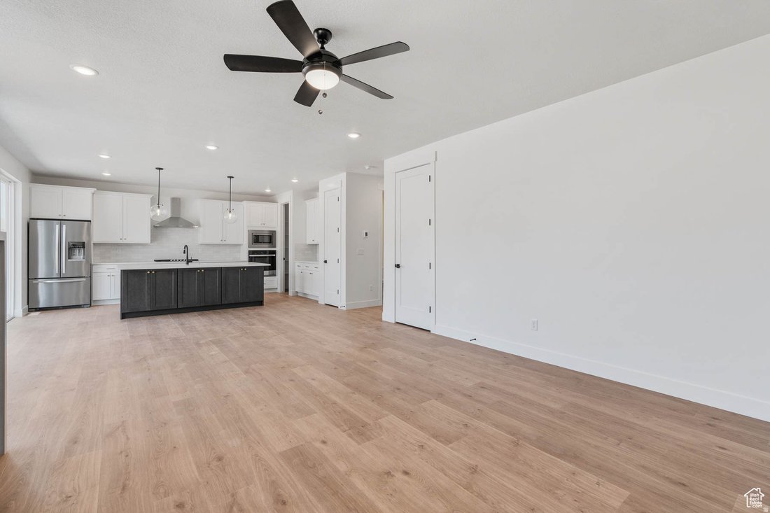 House in Santaquin, Utah, United States 4 - 18320938