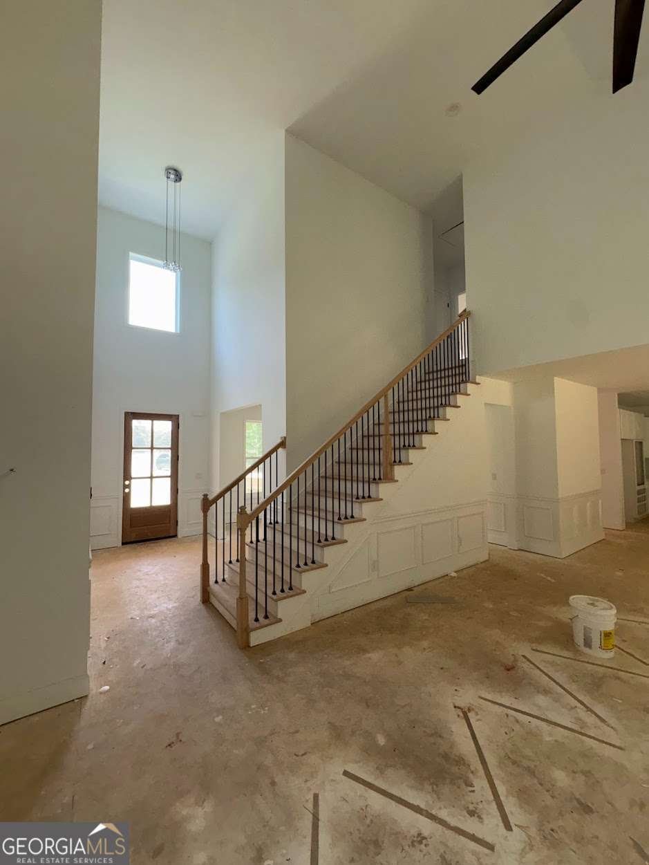House in Forsyth, Georgia, United States 4 - 18322585
