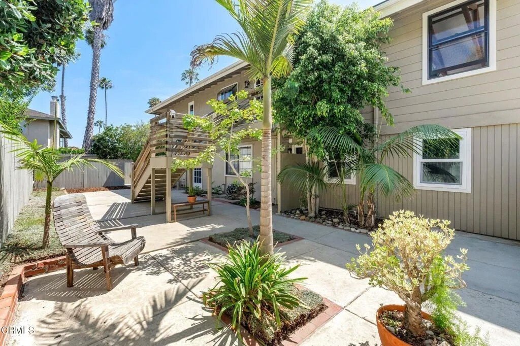 Ventura, California, United States 5 - 18318469