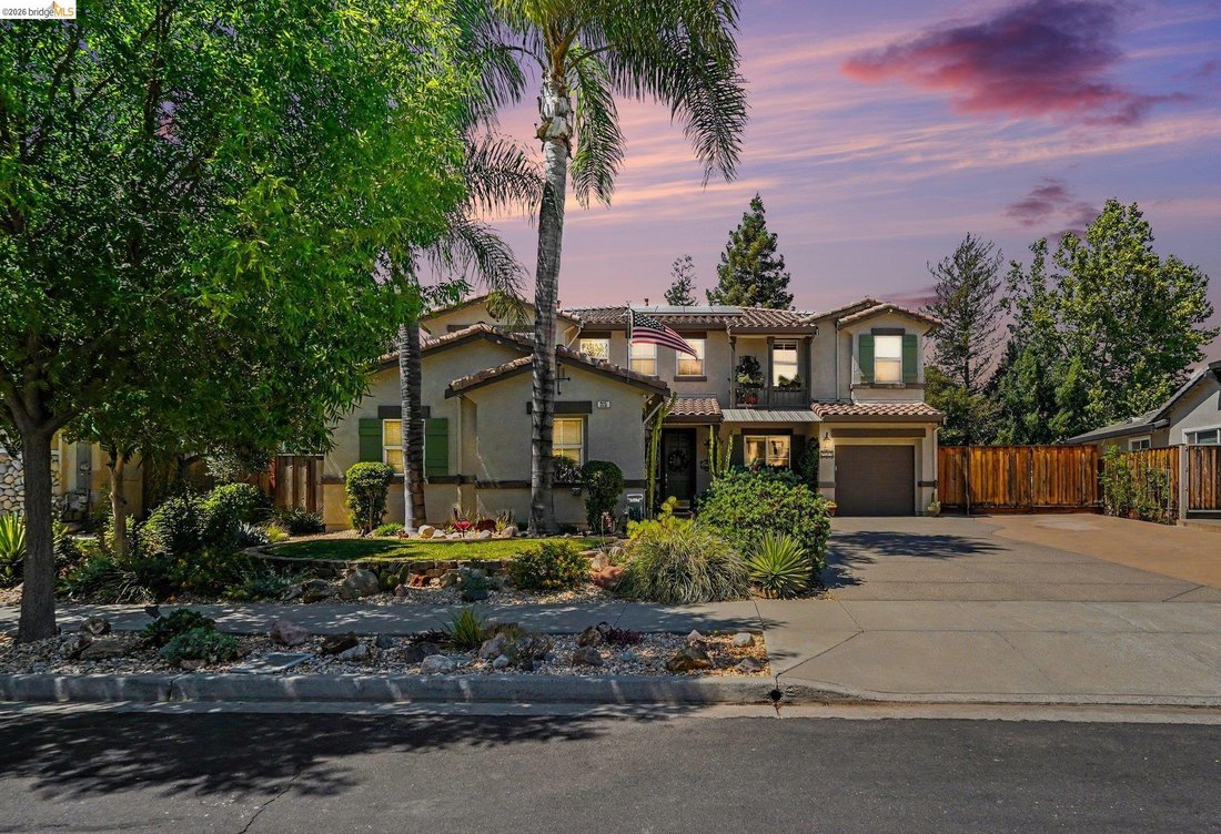 House in Brentwood, California, United States 1 - 18318015
