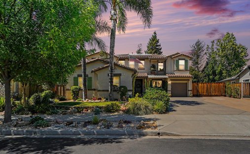 House in Brentwood, California, United States 1