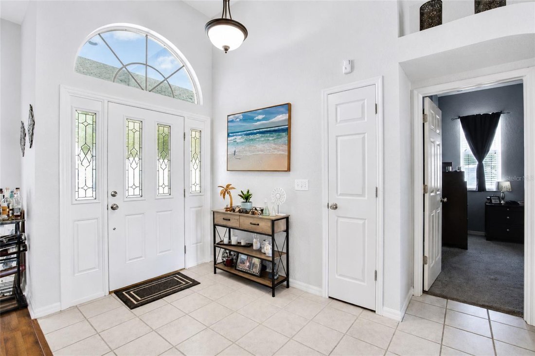 House in Safety Harbor, Florida, United States 4 - 18321116