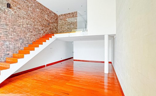 Maison en Lima, Belarus 1