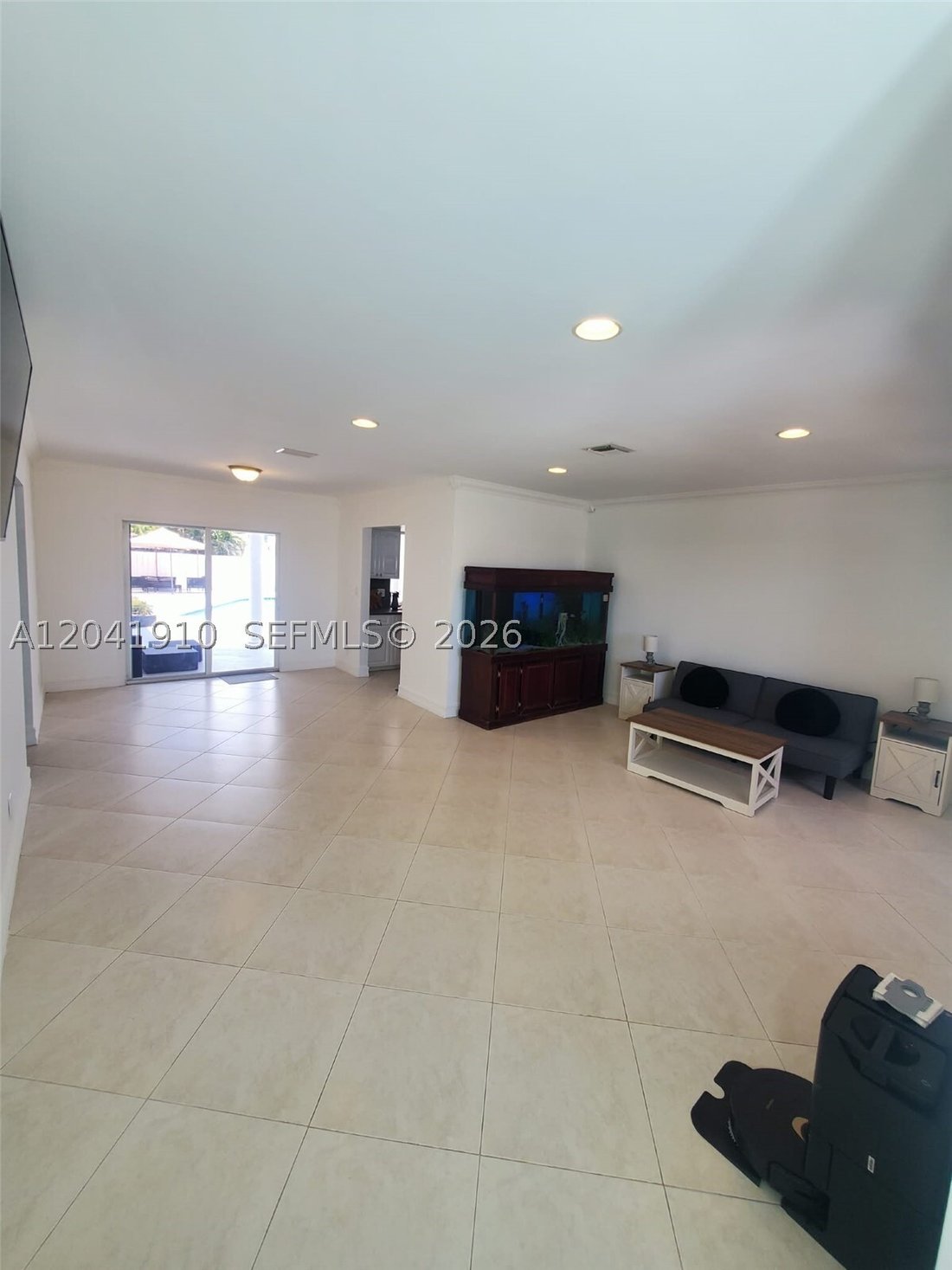 House in Hollywood, Florida, United States 5 - 18254627