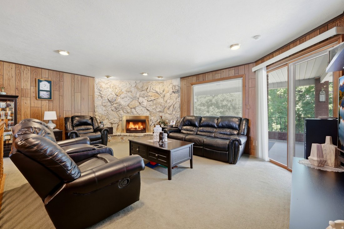 House in Kaysville, Utah, United States 4 - 18321046