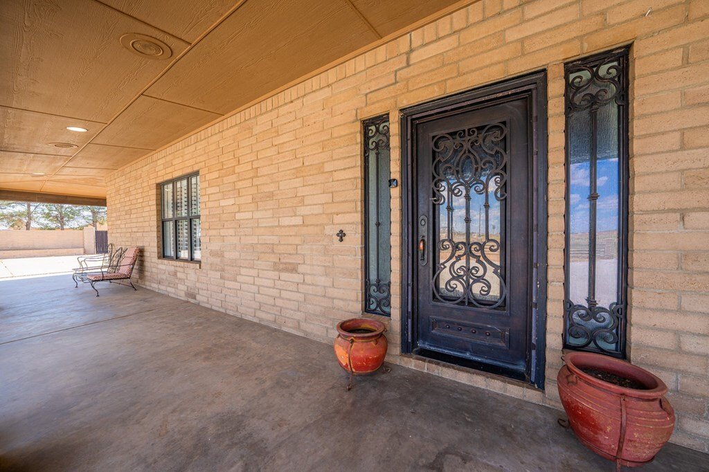 House in Midland, Texas, United States 5 - 18318501