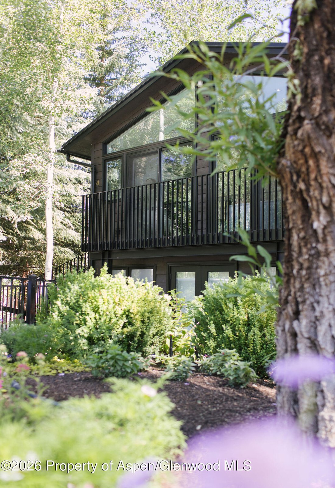 Condo in Aspen, Colorado, United States 4 - 18322729