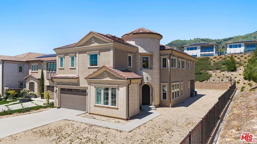 House in Los Angeles, California, United States 2 - 18321761